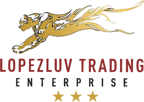 Lopezluv Trading